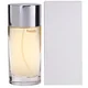 Clinique Happy Eau de Parfum - Tester