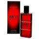 Davidoff Hot Water Eau de Toilette