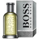 Hugo Boss Bottled Eau de Toilette