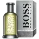 Hugo Boss Bottled Eau de Toilette