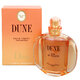 Dior Dune Eau de Toilette