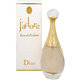 Dior J'adore Eau de Parfum Eau de Parfum