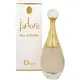Dior J'adore Eau de Parfum Eau de Parfum