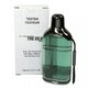 Burberry The Beat for Men Eau de Toilette - Tester