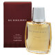 Burberry Men Eau de Toilette