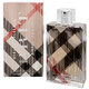 Burberry Brit Eau de Parfum