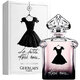 Guerlain La Petite Robe Noire Eau de Parfum