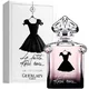 Guerlain La Petite Robe Noire Eau de Parfum