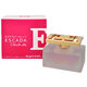 Escada Especially Delicate Notes Eau de Toilette