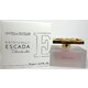Escada Especially Delicate Notes Νερό τουαλέτας - Tester