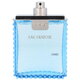 Versace Man Eau Fraiche Eau de Toilette - Tester