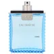 Versace Man Eau Fraiche Eau de Toilette - Tester