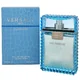 Versace Man Eau Fraiche Eau de Toilette