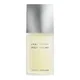 Issey Miyake L'eau d'Issey pour Homme Eau de Toilette - Tester