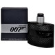 James Bond 007 Men Eau de Toilette