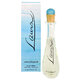 Laura Biagiotti Laura Eau de Toilette