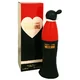 Moschino Cheap and Chic Eau de Toilette