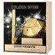 Σετ δώρου Paco Rabanne Lady Million, αρωματικό νερό 80ml + μινιατούρα 1,18g