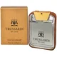 Trussardi My Land Pour Homme Eau de Toilette