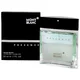 Mont Blanc Presence Man Eau de Toilette