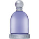 Jesus Del Pozo Halloween Eau de Toilette - Tester