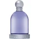 Jesus Del Pozo Halloween Eau de Toilette - Tester