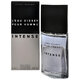 Issey Miyake L'eau d'Issey pour Homme Intense Eau de Toilette
