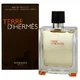 Hermes Terre D'Hermes Eau de Toilette