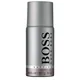 Εμφιαλωμένο Deospray Hugo Boss No.6