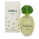 Gres Cabotine Eau de Toilette