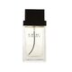 Carolina Herrera Chic Men Eau de Toilette - Tester