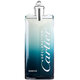 Cartier Declaration Essence Eau de Toilette - Tester