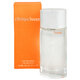 Clinique Happy Women Eau de Parfum