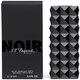 S.T. Dupont Noir Eau de Toilette