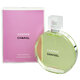 Chanel Chance Eau Fraiche Eau de Toilette