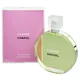 Chanel Chance Eau Fraiche Eau de Toilette