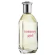 Tommy Hilfiger Tommy Girl Eau de Toilette - Tester