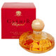 Chopard Casmir Eau de Parfum - Tester