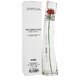 Kenzo Flower By Kenzo Eau de Toilette - Tester