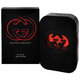 Gucci Guilty Black pour Femme Eau de Toilette