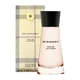 Burberry Touch for Women Eau de Parfum