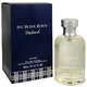 Burberry Weekend For Men Eau De Toilette Eau de Toilette