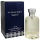 Burberry Weekend For Men Eau De Toilette Eau de Toilette