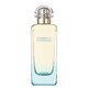 Hermes Jardin en Mediterranee Eau de Toilette - Tester