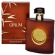Yves Saint Laurent Opium Pour Femme Eau De Toilette Eau de Toilette