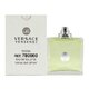 Versace Versense Eau de Toilette - Tester
