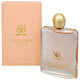 Trussardi Delicate Rose Eau de Toilette
