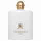 Trussardi Donna Eau de Parfum - Tester