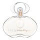 Salvatore Ferragamo Incanto Eau de Parfum