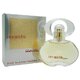 Salvatore Ferragamo Incanto Eau de Parfum - Tester